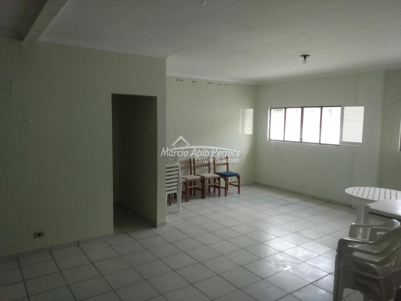 APARTAMENTO 200 M DA PRAIA